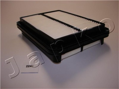 JAPKO 20224 EAN: 8033001532692.