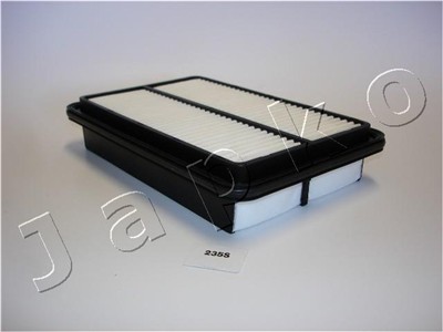 JAPKO 20235 EAN: 8033001532777.