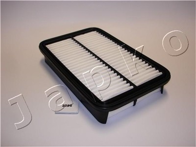 JAPKO 20239 EAN: 8033001532807.