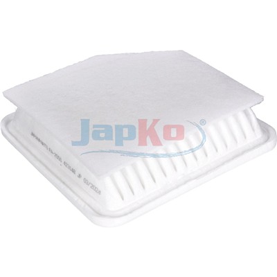 JAPKO 20255 EAN: 8033001532937.
