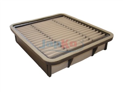 JAPKO 20280 EAN: 8033001533170.