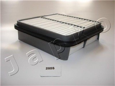 JAPKO 20285 EAN: 8033001533224.