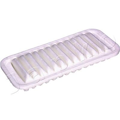 JAPKO 20288 EAN: 8033001533255.