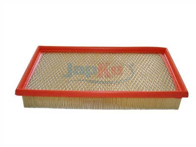 JAPKO 20318 EAN: 8033001533521.