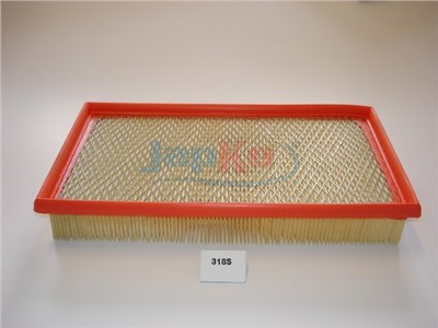 JAPKO 20318 EAN: 8033001533521.