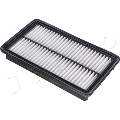 JAPKO 20325 EAN: 8033001533583.