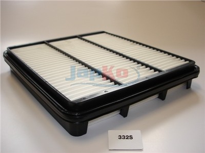 JAPKO 20332 EAN: 8033001533637.