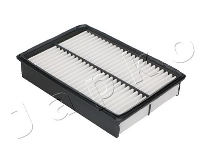 JAPKO 20337 EAN: 8033001533682.