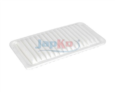 JAPKO 20339 EAN: 8033001533705.