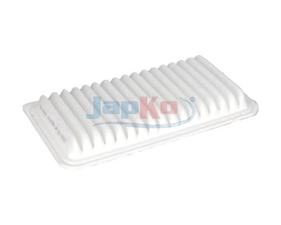 JAPKO 20339 EAN: 8033001533705.