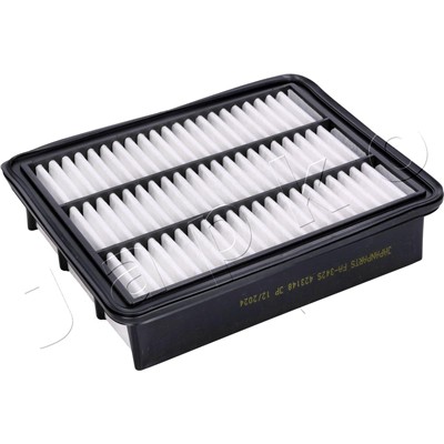 JAPKO 20342 EAN: 8033001795721.