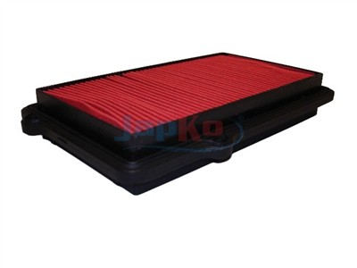 JAPKO 20407 EAN: 8033001533934.