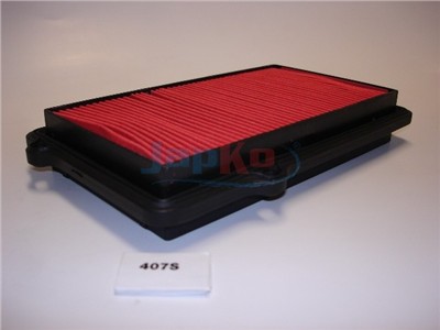 JAPKO 20407 EAN: 8033001533934.