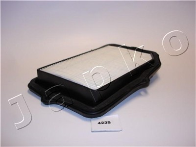 JAPKO 20423 EAN: 8033001534054.