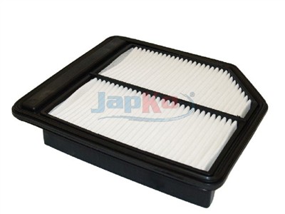 JAPKO 20439 EAN: 8033001534191.
