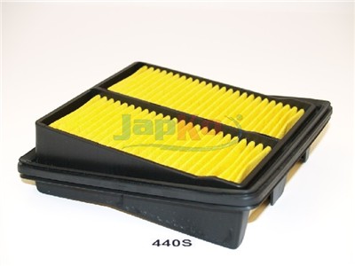 JAPKO 20440 EAN: 8033001534207.