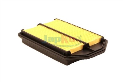 JAPKO 20462 EAN: 8033001835229.