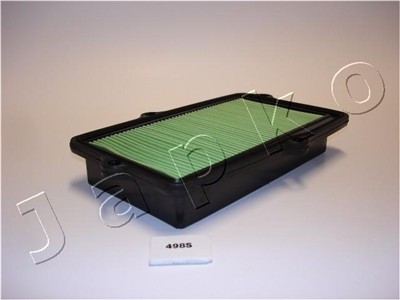 JAPKO 20498 EAN: 8033001534368.