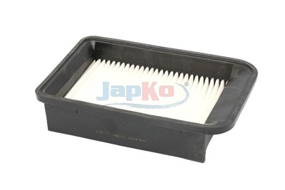 JAPKO 20505 EAN: 8033001534429.