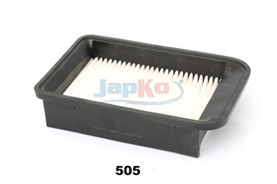 JAPKO 20505 EAN: 8033001534429.