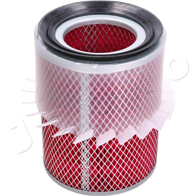 JAPKO 20523 EAN: 8033001534573.