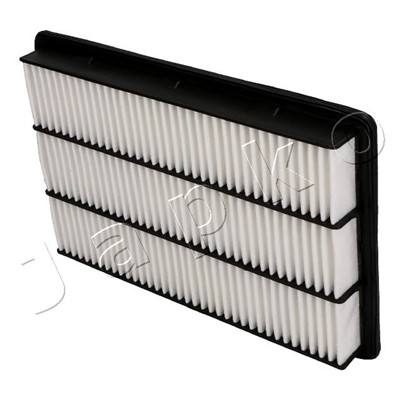 JAPKO 20524 EAN: 8033001534580.