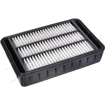 JAPKO 20531 EAN: 8033001534641.