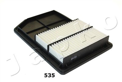 JAPKO 20535 EAN: 8052553123110.