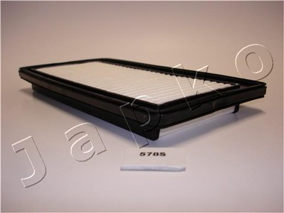 JAPKO 20578 EAN: 8033001534689.