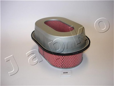 JAPKO 20583 EAN: 8033001534726.