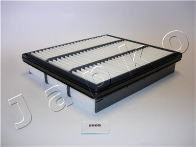 JAPKO 20586 EAN: 8033001534740.