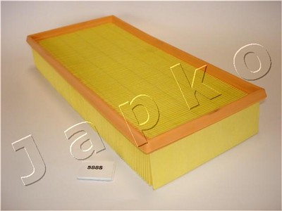 JAPKO 20588 EAN: 8033001534764.