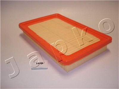 JAPKO 20593 EAN: 8033001534801.