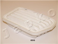 JAPKO 20600