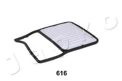 JAPKO 20616 EAN: 8033001534979.