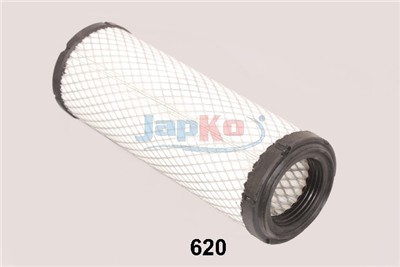 JAPKO 20620 EAN: 8033001964653.