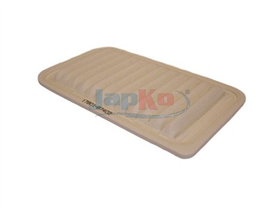 JAPKO 20694 EAN: 8033001535020.