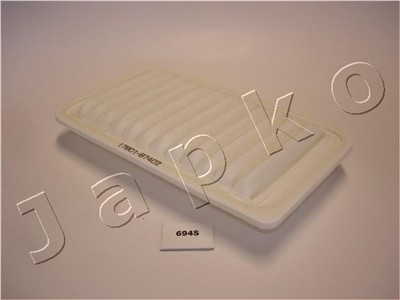 JAPKO 20694 EAN: 8033001535020.