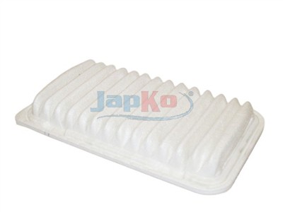 JAPKO 20817 EAN: 8033001535310.