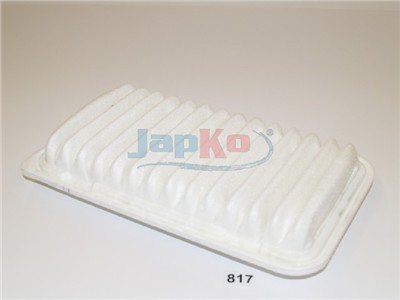 JAPKO 20817 EAN: 8033001535310.