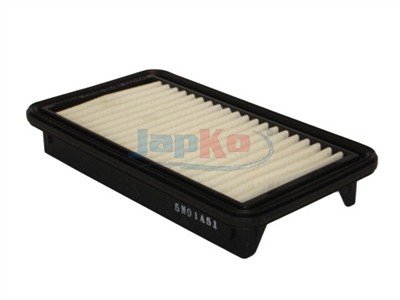 JAPKO 20828 EAN: 8033001535402.