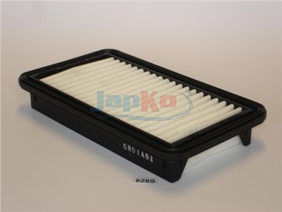 JAPKO 20828 EAN: 8033001535402.
