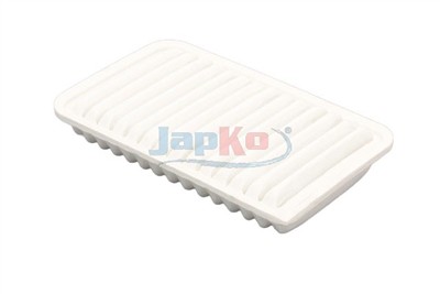 JAPKO 20835 EAN: 8033001800104.