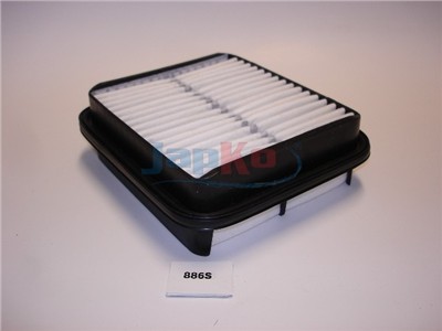 JAPKO 20886 EAN: 8033001535440.