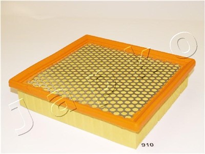 JAPKO 20910 EAN: 8033001535617.