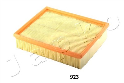 JAPKO 20923 EAN: 8033001831443.