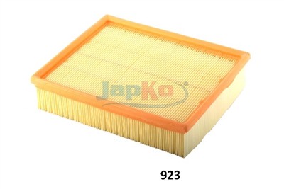 JAPKO 20923 EAN: 8033001831443.