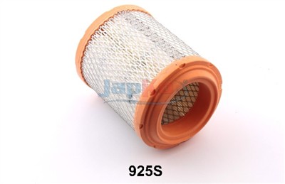 JAPKO 20925 EAN: 8033001929867.