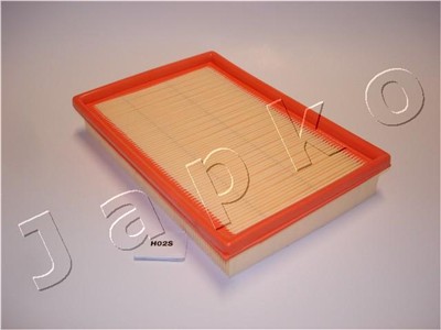 JAPKO 20H02 EAN: 8033001536300.