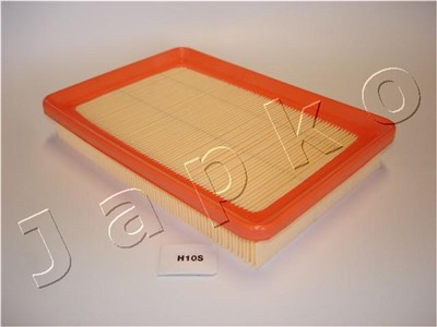 JAPKO 20H10 EAN: 8033001536386.